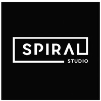 Spiral Studio logo - Similar company to Pa Connecting Communities