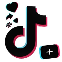 شروحات تيك توك logo - Similar company to تيك تيك