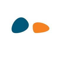 FEELING OF A LOOK | حس یک نگاه logo - Similar company to Bolanda Automatic Faucets