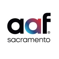 AAF Sacramento logo - Similar company to Aaf Silicon Valley