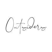 O U T S I D E R S logo - Similar company to Educaterra