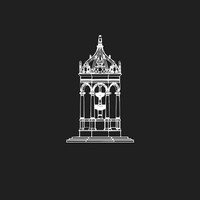 Trinity College Engineering Society