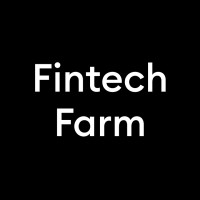 Fintech Farm logo - Similar company to Brain Solutions