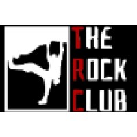 The Rock Club Llc