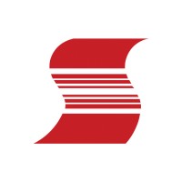 Soffner Tecnologia logo - Similar company to Smgbit - Soluções E Serviços Empresariais Ltda