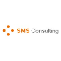 SMS Consulting logo - Similar company to Smsconsulting