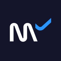 movme GmbH logo - Similar company to Fleetparq