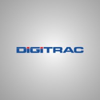 Digitrac Escorts logo - Similar company to Agriscale Developers