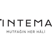 Intema logo - Similar company to Yeap Mimarlık Içmimarlık Atölyesi