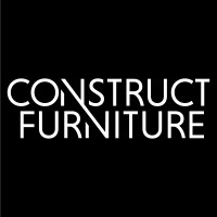 Construct Furniture Company Ltd. logo - Similar company to Cazabluejo