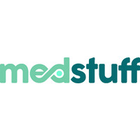 MEDSTUFF logo - Similar company to D4Care