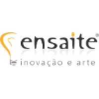Ensaite Comunicação Visual Ltda. logo - Similar company to Reciclafy