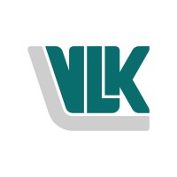 Verband Leobener Kunststofftechniker logo - Similar company to A2Lt - Austrian Advanced Lightweight Technology