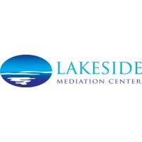Lakeside Mediation Center logo - Similar company to Rachel Ruth Tate Astrology & Wellness