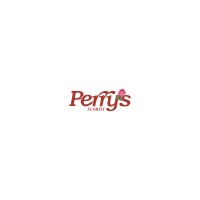 Perry'S Florist