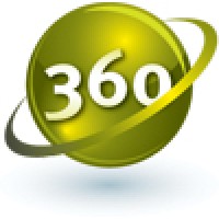 360 Digital Print