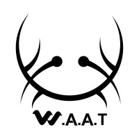 W.A.A.T logo - Similar company to Fallah