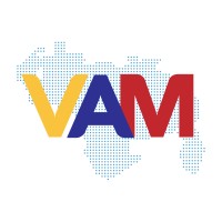 Venezuela Al Minuto (Vam)