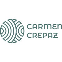 Carmen Crepaz logo - Similar company to Cosima Community