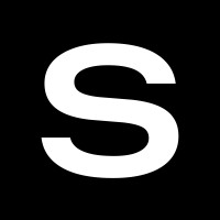 Sitcom logo - Similar company to Sitcom