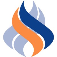 Domestic & General Heating Ltd logo - Similar company to Witlink