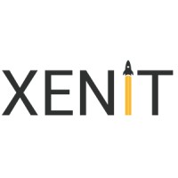 Xenit.Co