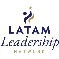 Latam Leadership logo - Similar company to Toronto Hispanic Chamber Of Commerce-Thcc, Toronto