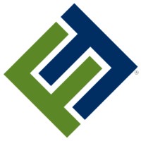 Factor Funding Company logo - Similar company to Invoice Factoring Guide
