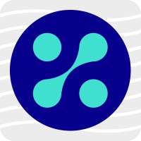 Navigate Re logo - Similar company to Erithmitic