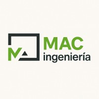 MAC INGENIERIA SAC logo - Similar company to The Why Hub
