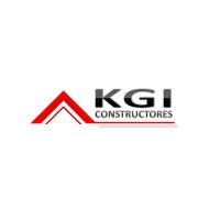 KGI Constructores S.A. de C.V. logo - Similar company to Gs Inversiones, S.A. De C.V.