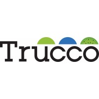 Trucco, Inc logo - Similar company to Q A Cantrell Funeral Services