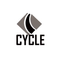 HEBI CYCLE COMMERCIAL CO., LTD logo - Similar company to Calcium Nitrate