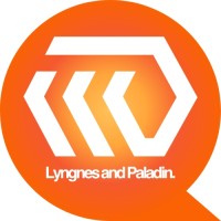 LCP Global Sports Consulting logo - Similar company to Secamore