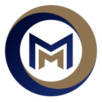 Macquarie Auction Group logo - Similar company to H^Ck