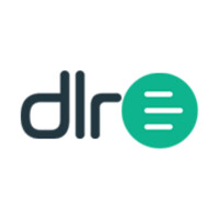 DLR Software logo - Similar company to Buenbyte