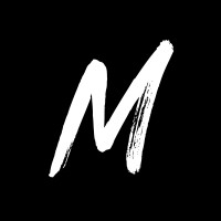 Mystic Labs logo - Similar company to Conjure