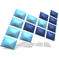 Fitiri logo - Similar company to P.I. Confluence
