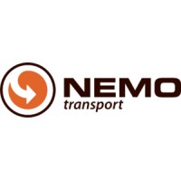 NEMO Transport AS logo - Similar company to Pertek-Erler