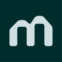 Monofy logo - Similar company to Verge - Building A Better Future For Everyone!