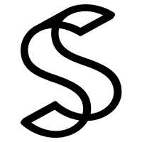 Slikhaarshop A/S logo - Similar company to Dansk Salgsoptimering Aps