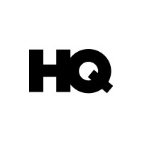 HQ logo - Similar company to Perficio