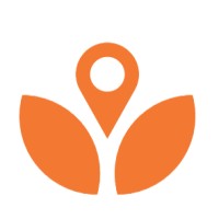 WaterBit, Inc. logo - Similar company to Inspirit Iot