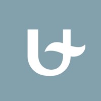 UAntwerp - Faculty of Design Sciences logo - Similar company to Arches Research Group