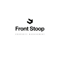 Front Stoop Property Management logo - Similar company to Brooklyn Group