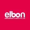 Elbon Conferences and Events logo - Similar company to Studio Eventz