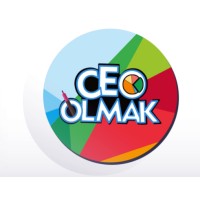 Ceo Olmak logo - Similar company to Helis Yapı