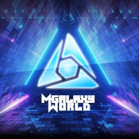 MGalaxyworld logo - Similar company to Cromean
