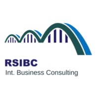 RS International Business Consulting, LLC logo - Similar company to Rs Solutions (Rs International, Llc)