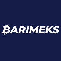Barimeks Teknoloji logo - Similar company to Tyx Technologies